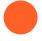 circle1