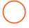 circle3