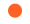 circle2