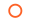 circle4