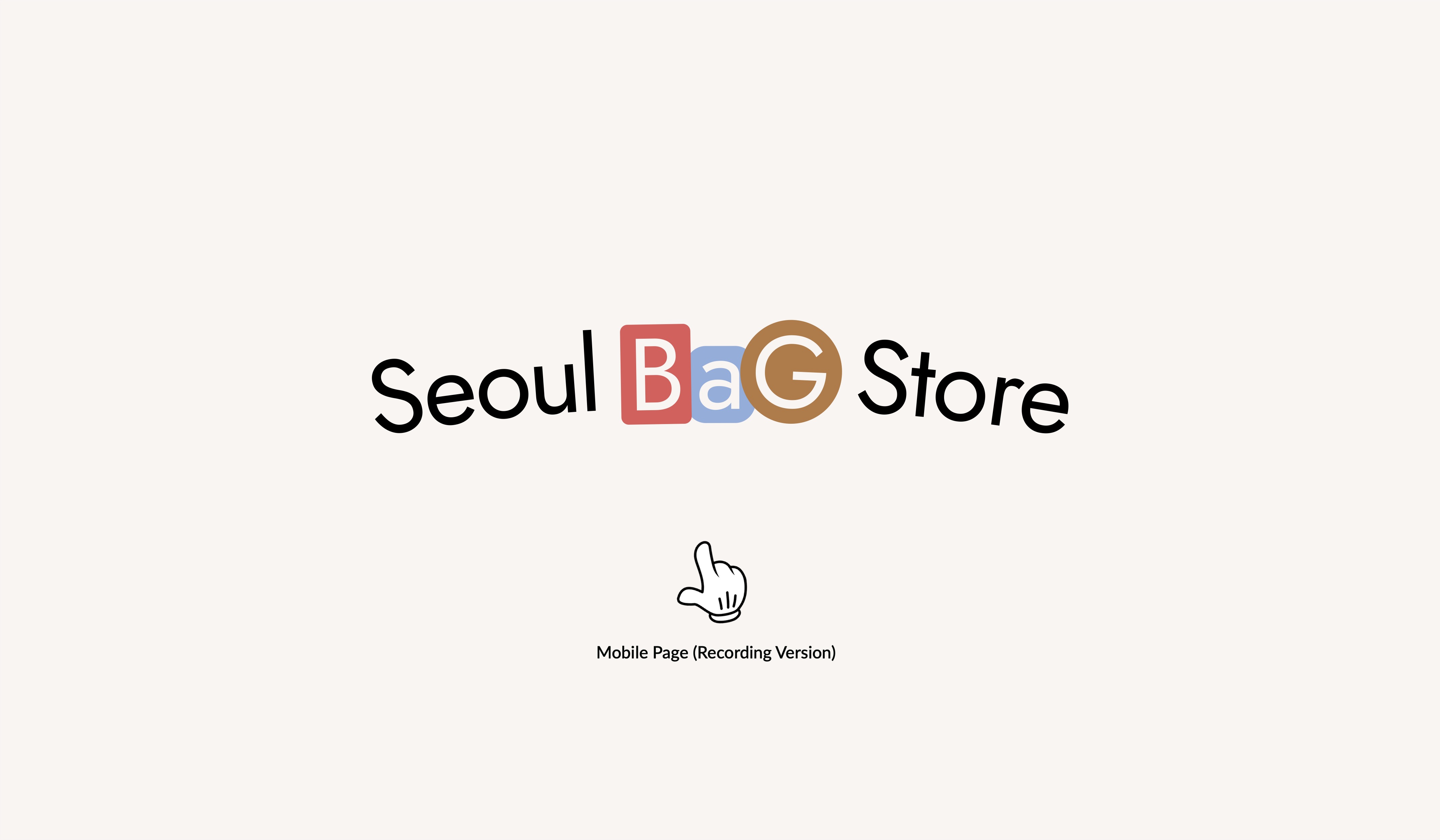 ssbag5