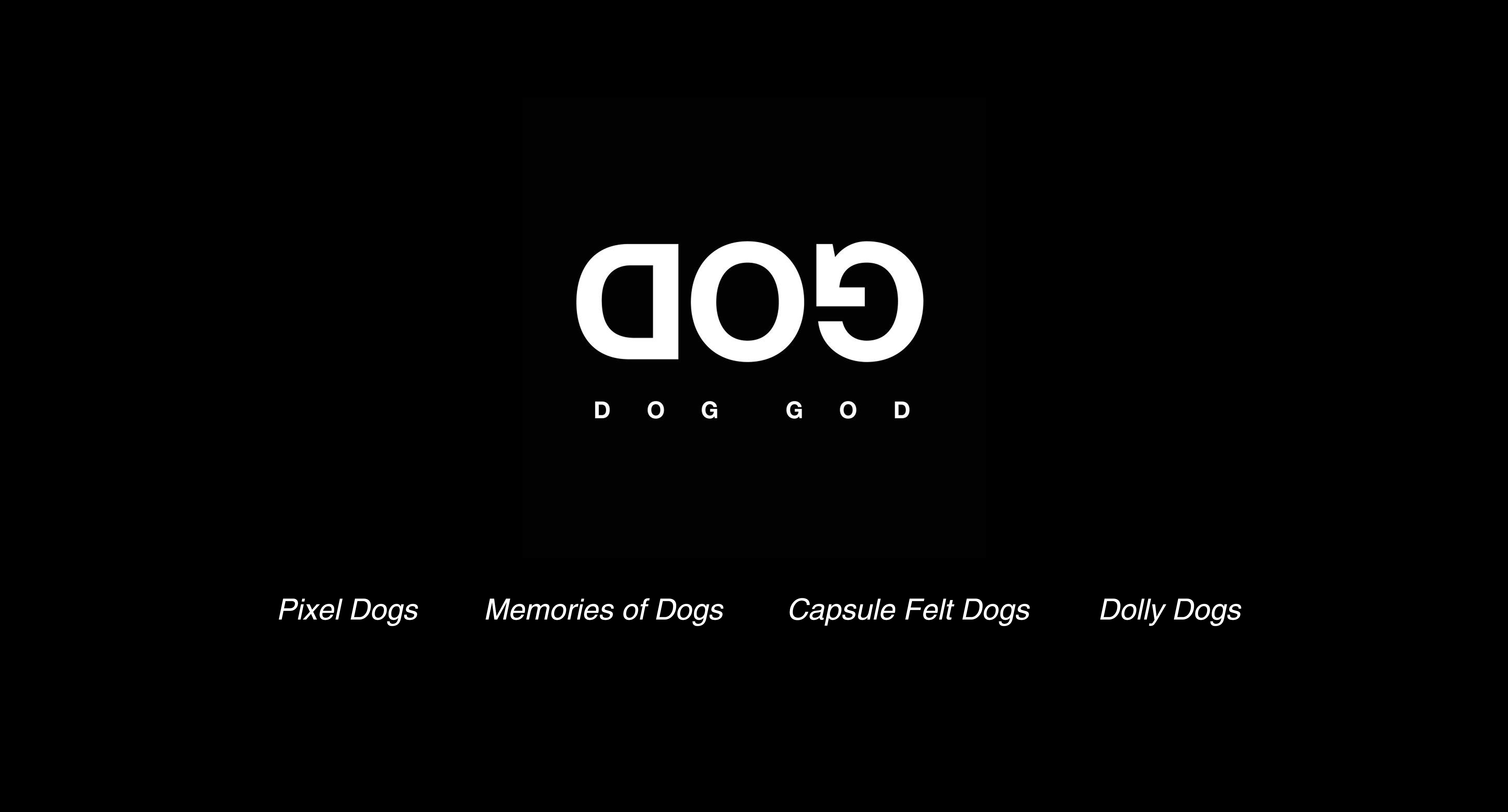 d1