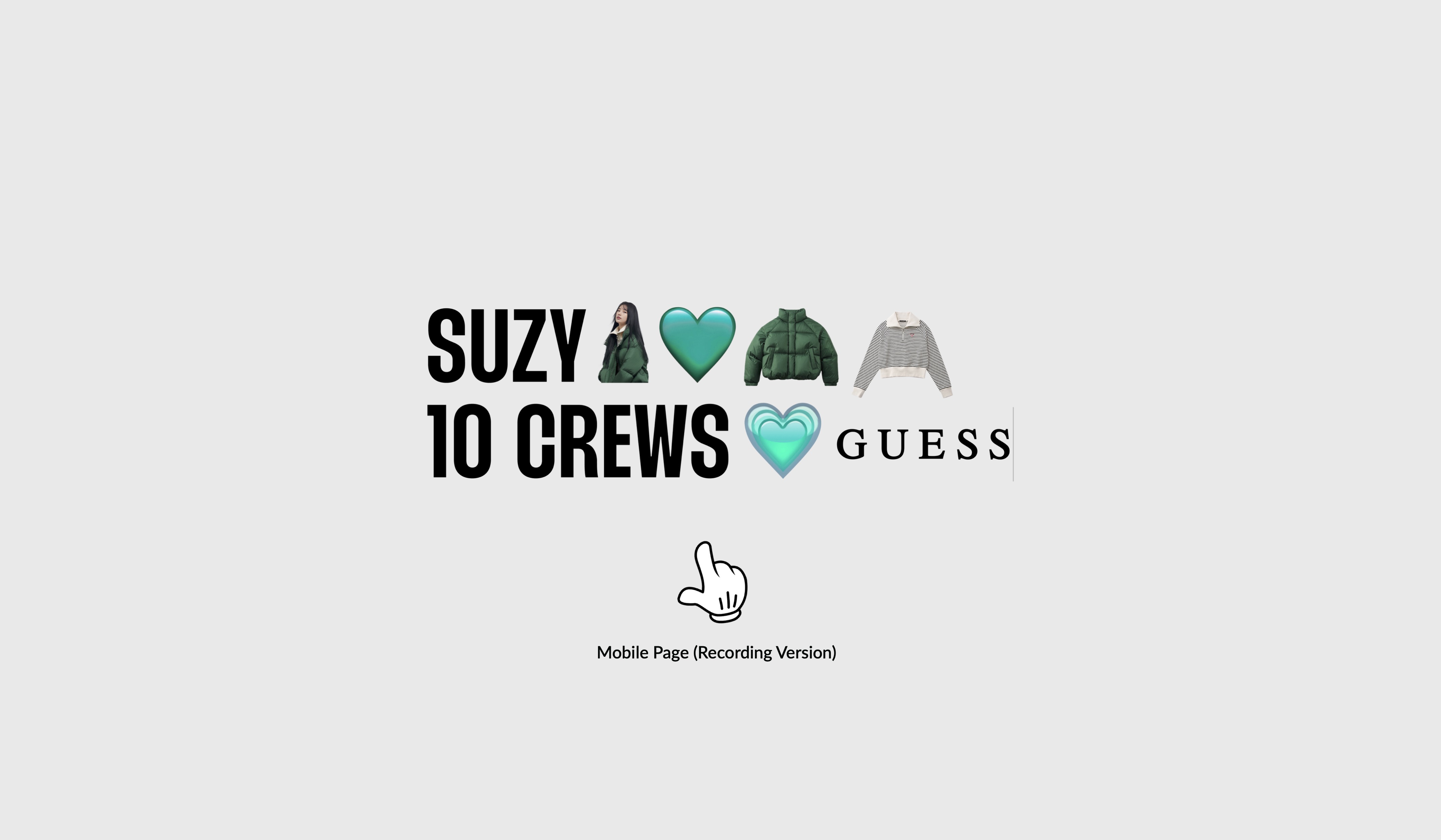 gu5