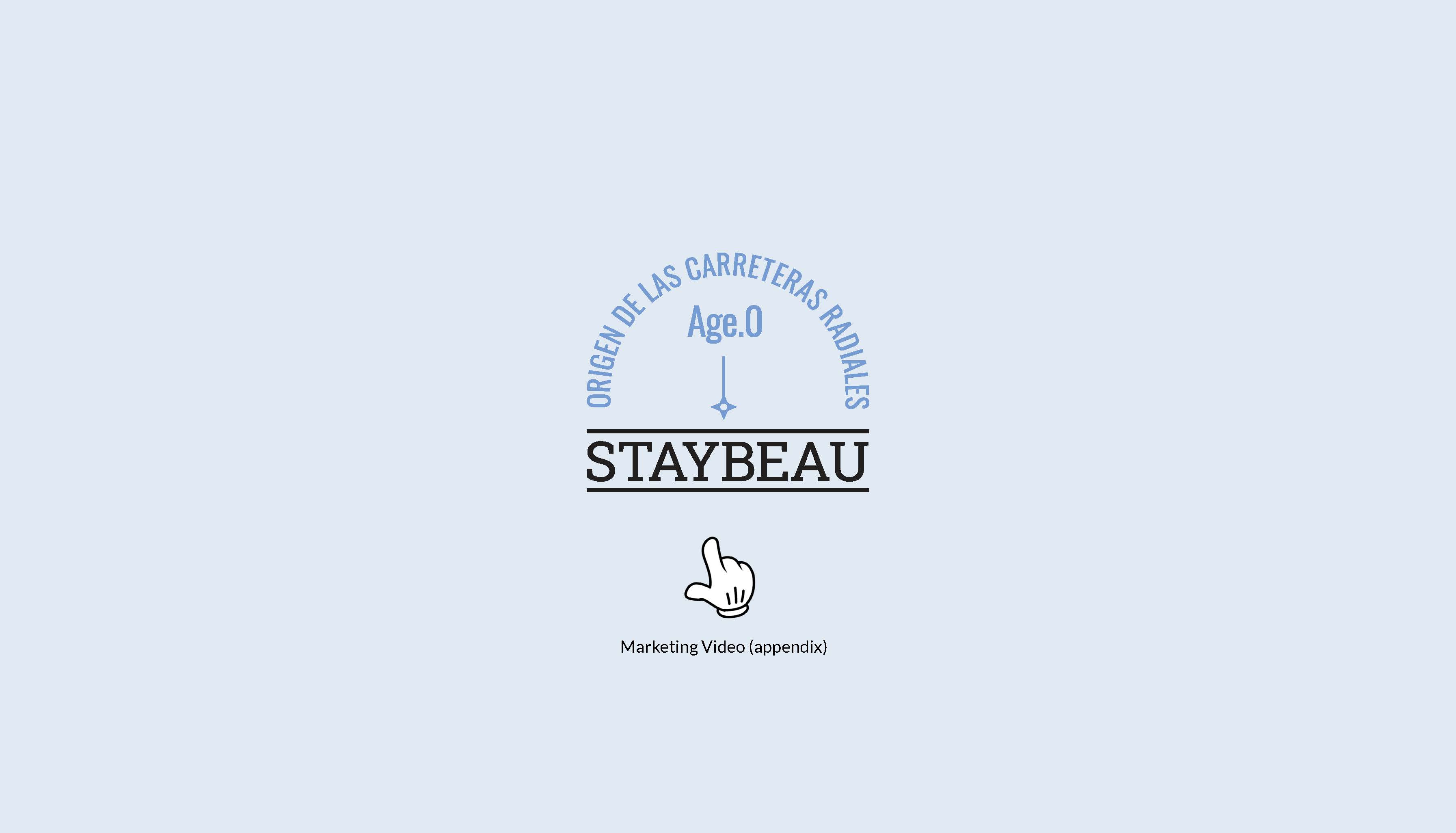 stayb6