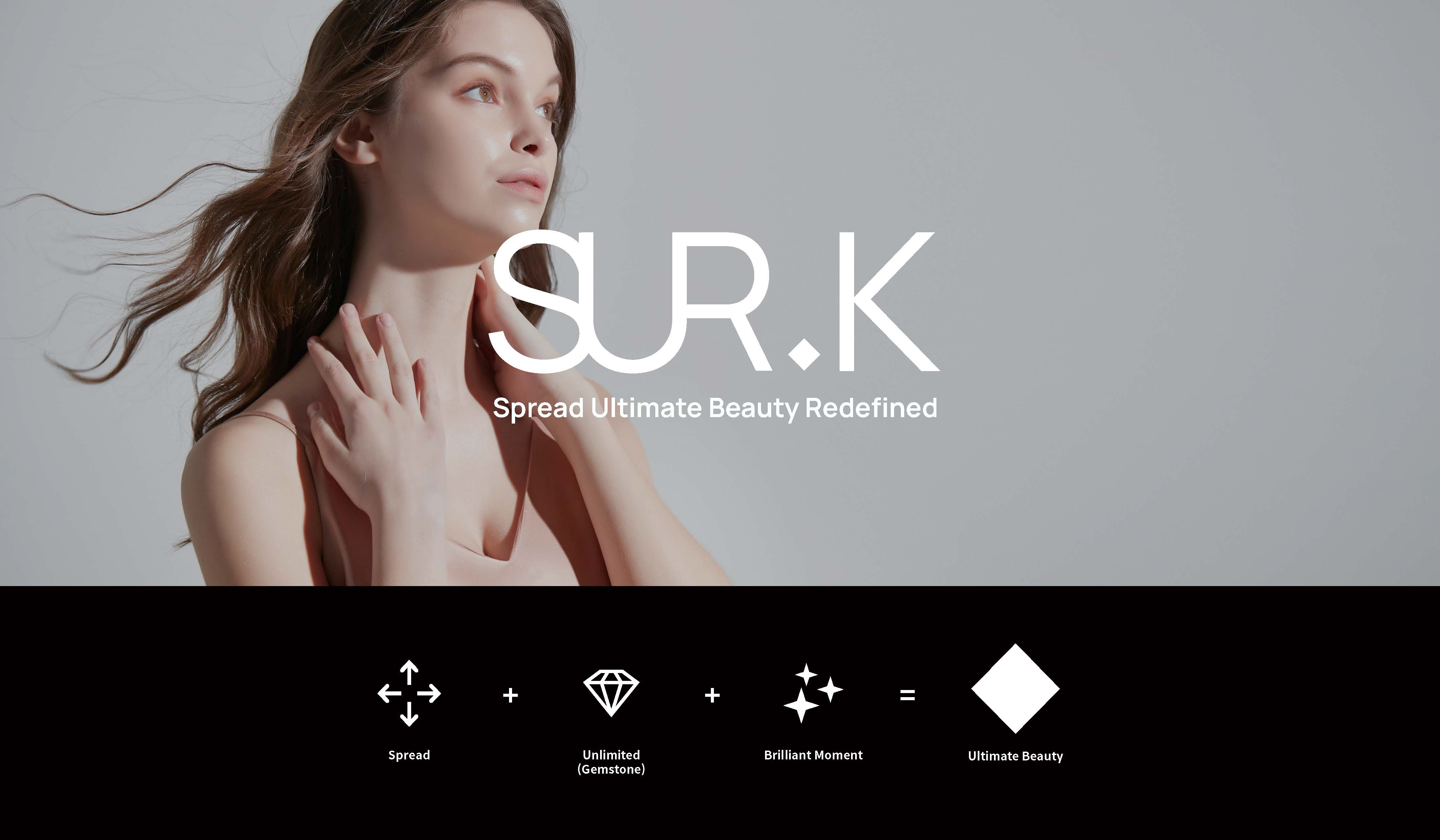 surk2