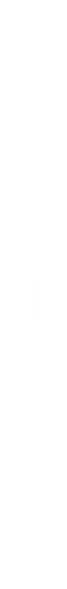 side