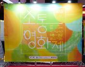 책5