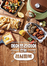 책5