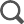 서치